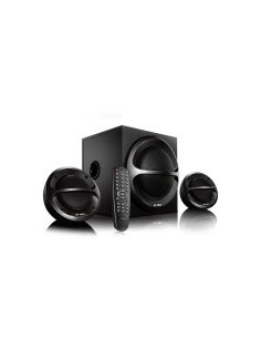 F&D A111X 2.1 Multimedia...